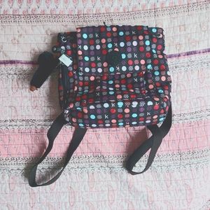 BNWT Kipling Backpack